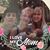 Laura Stringfellow's profile image