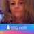 Tamra Stone Riffle's profile image