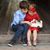 Melinda Phillips's profile image