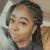 Tamara McGhie's profile image