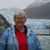 Kathy Melancon's profile image