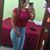 Anita Guaman's profile image