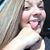 Skyler Bergen's profile image