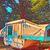 Erin Aldrich's profile image