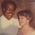 Lyn Horine's profile image
