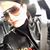 Rashelle A Rashelle's profile image