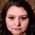 Iris Ruiz's profile image