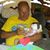 Andrew Wamsley's profile image