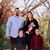 Sayra Vidovic's profile image