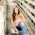 Alissa Carneglia's profile image