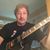 Dennis Roman's profile image