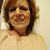 Kathy Glogowski's profile image