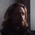 Matthew Langford's profile image