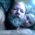 Kenny Allison's profile image