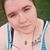 Johanna Hardy's profile image