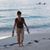 Jeanie Hill Weece's profile image
