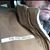 Phil Briggs's profile image