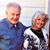 Sherry Steinmiller Winters's profile image