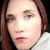 Melanee Carr's profile image