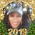 Charmayne Scott's profile image