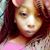Pearra Richards's profile image