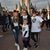 Sharon Gammie Dauzat Guillot's profile image