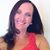 Laurie Bennett Meza's profile image
