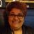 Rubina Haniff Maddix's profile image