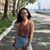 LinLee Franklin's profile image