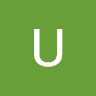 UGL C.'s profile image