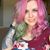 Cheyenne Kimbler's profile image