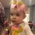 Jessie Christman's profile image