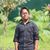 Sahil Seikh's profile image