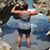 Dawn Larivee Gelenski's profile image