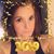 Pamela Guizar's profile image
