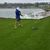 Jerrier M Atassi's profile image