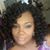 Lisa Cistrunk Halbert's profile image