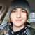 Liam Adams's profile image