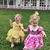Debbie Arrington Staley's profile image