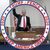 Dale E Forbes's profile image