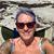 Bobbie Lee Bolen Ashenoff's profile image