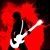 Karthik Gupta's profile image