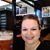 Christina Yereb's profile image