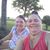 Julianna L. Telschow-Ditton's profile image