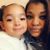 Patricia Gutierrez Jones's profile image
