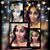 Rosa Villegas Leonhardt's profile image