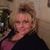 Natalie Pote Sammon's profile image