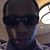 Frank Luu Quis's profile image