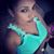 Katherin Reynoso's profile image