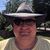 Jeff Hiers's profile image